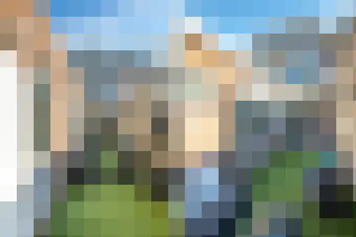 Gruttoplantsoen 16 Volendam thumbnail 43