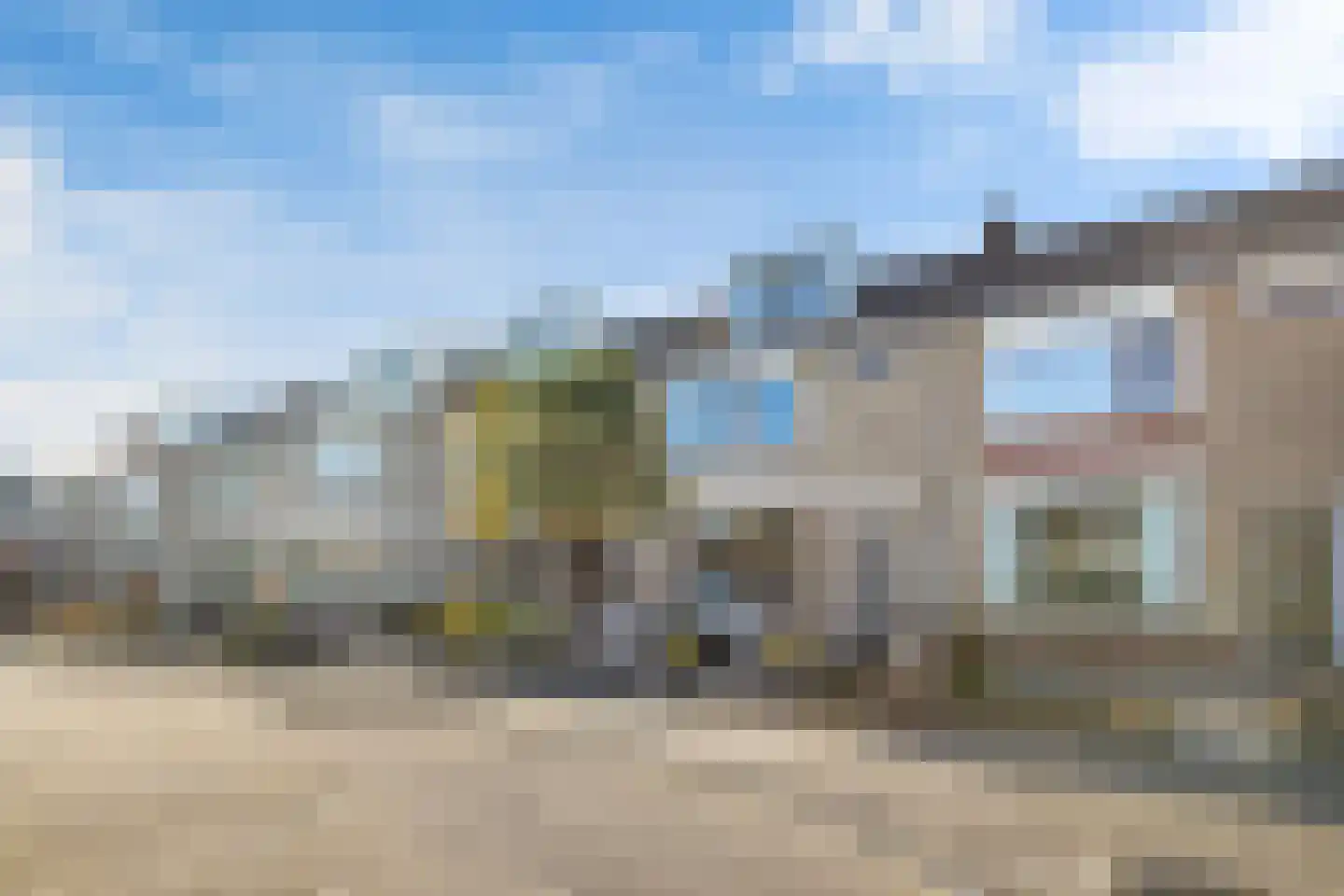 Gruttoplantsoen 16 Volendam thumbnail 44