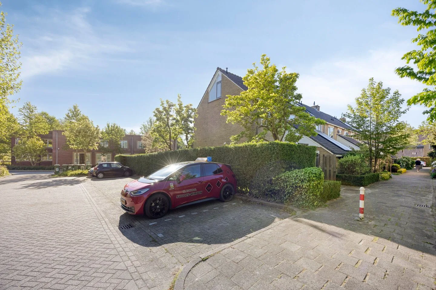 Gruttoplein 1 Boskoop thumbnail 31