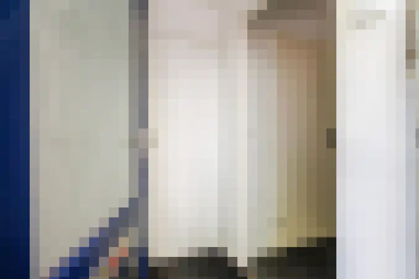 Gruttoplein 16 Boskoop thumbnail 10