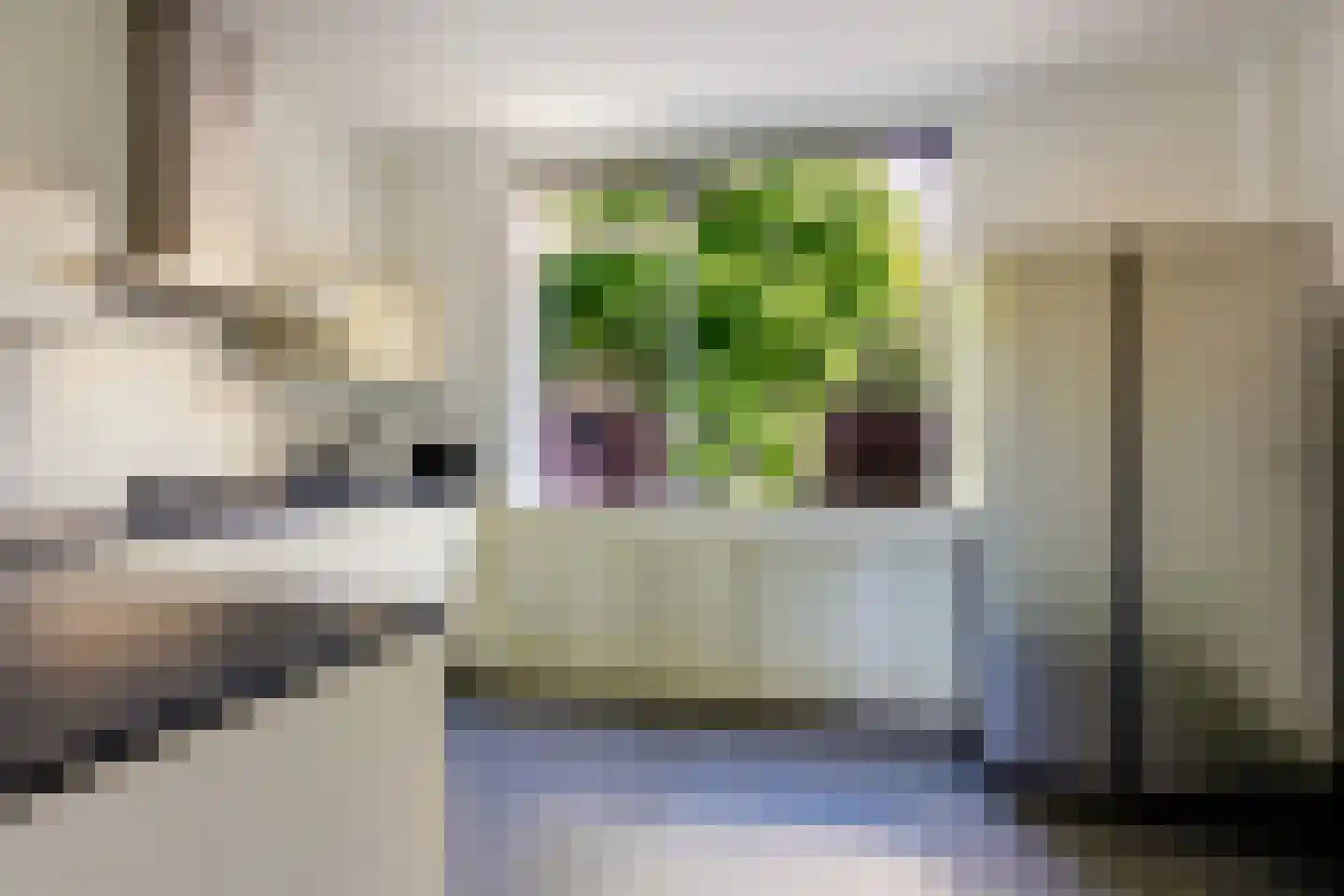 Gruttoplein 16 Boskoop thumbnail 13