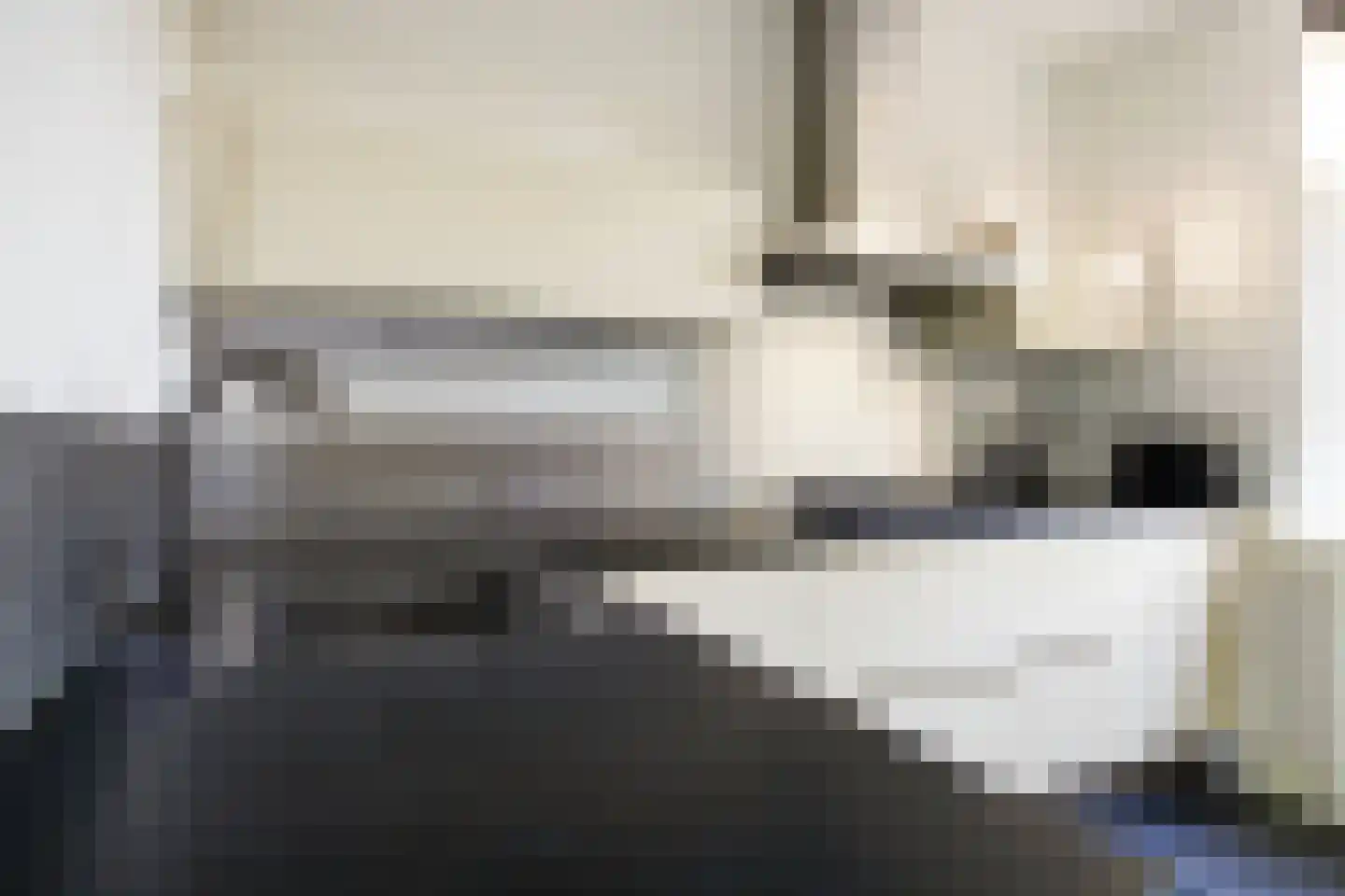 Gruttoplein 16 Boskoop thumbnail 14