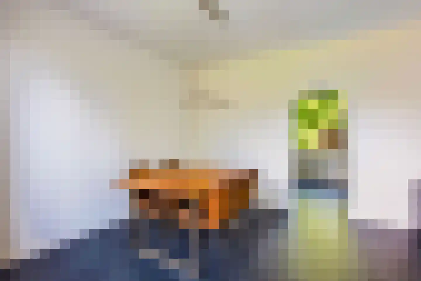 Gruttoplein 16 Boskoop thumbnail 15