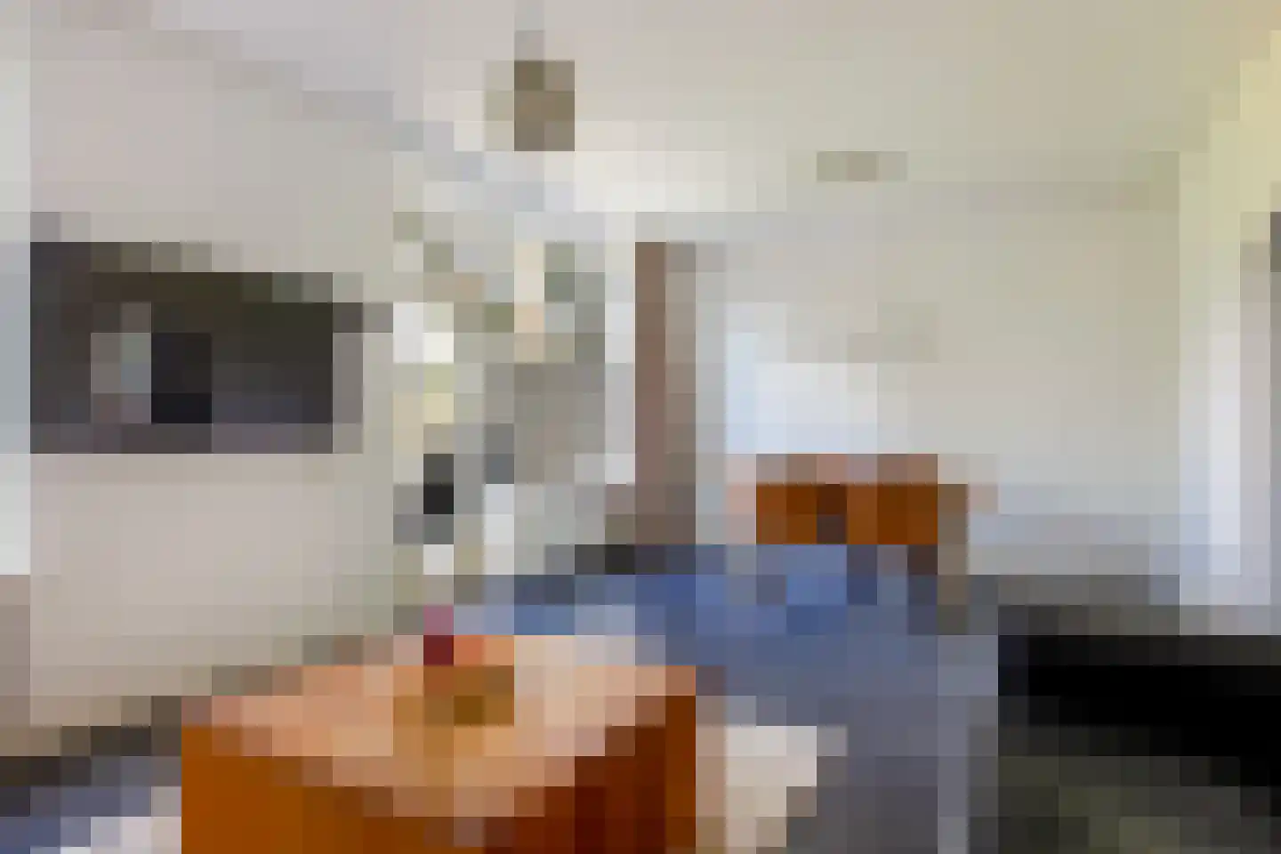 Gruttoplein 16 Boskoop thumbnail 18