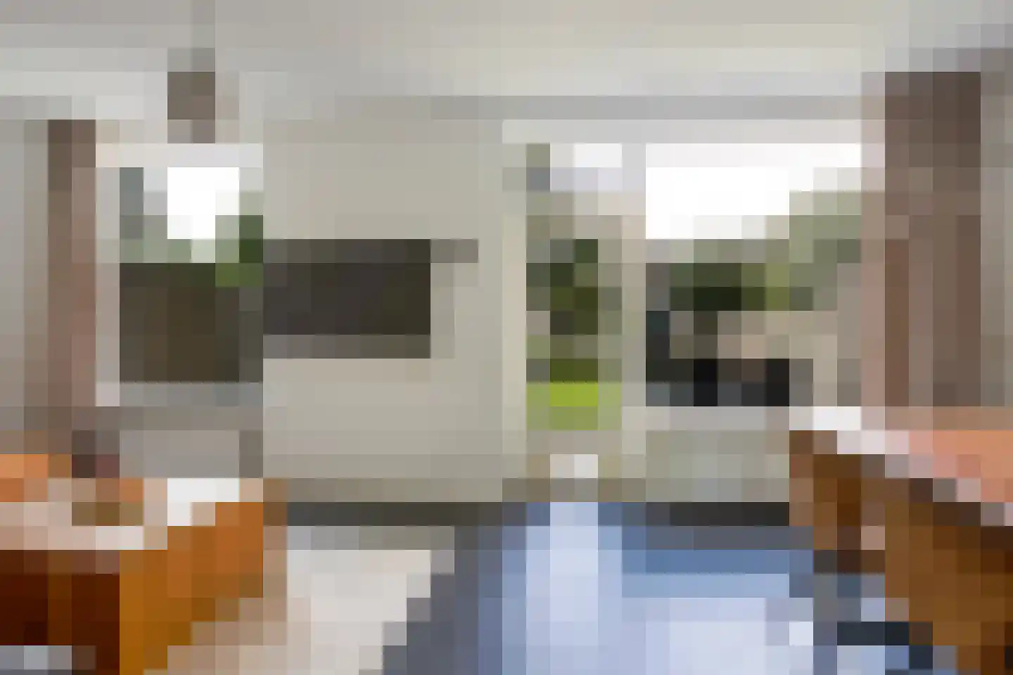 Gruttoplein 16 Boskoop thumbnail 19