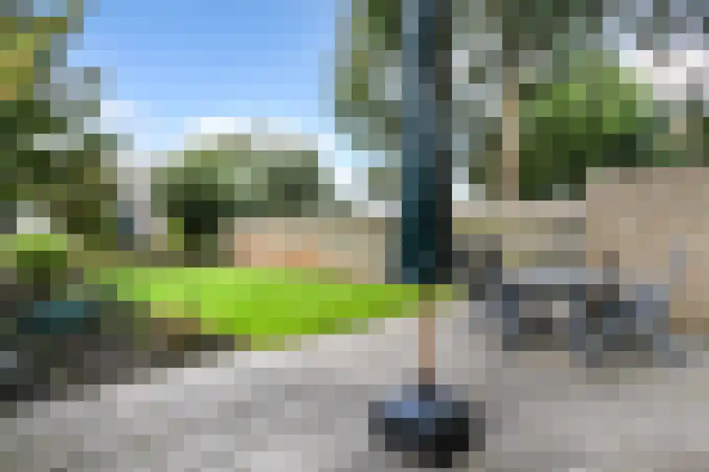 Gruttoplein 16 Boskoop thumbnail 20