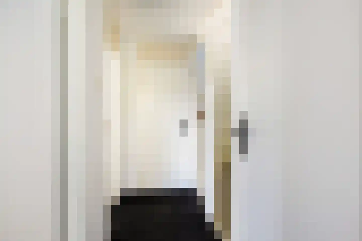 Gruttoplein 16 Boskoop thumbnail 21