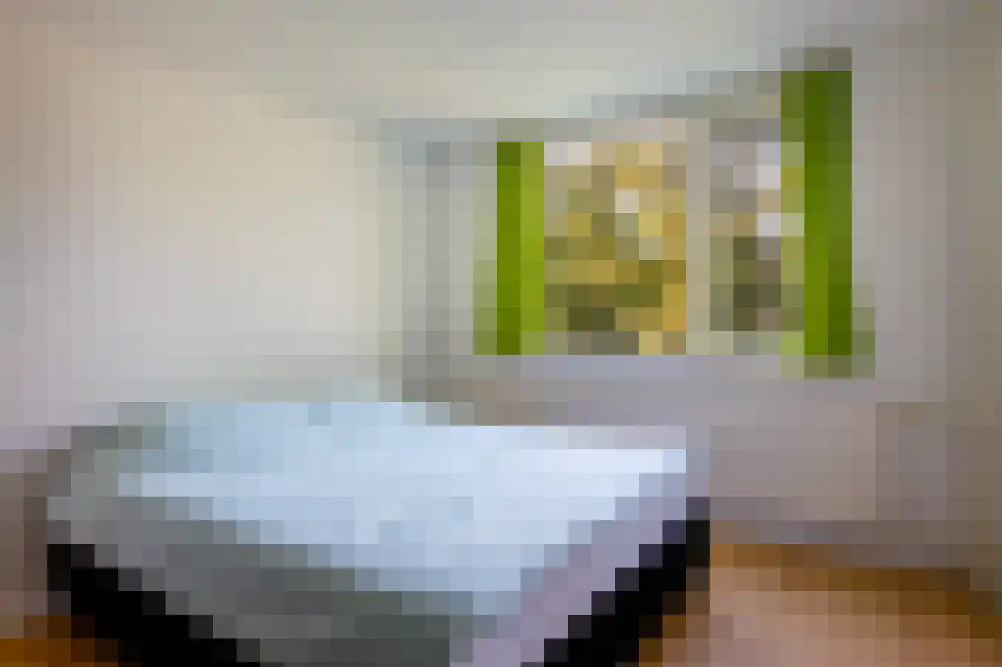 Gruttoplein 16 Boskoop thumbnail 23