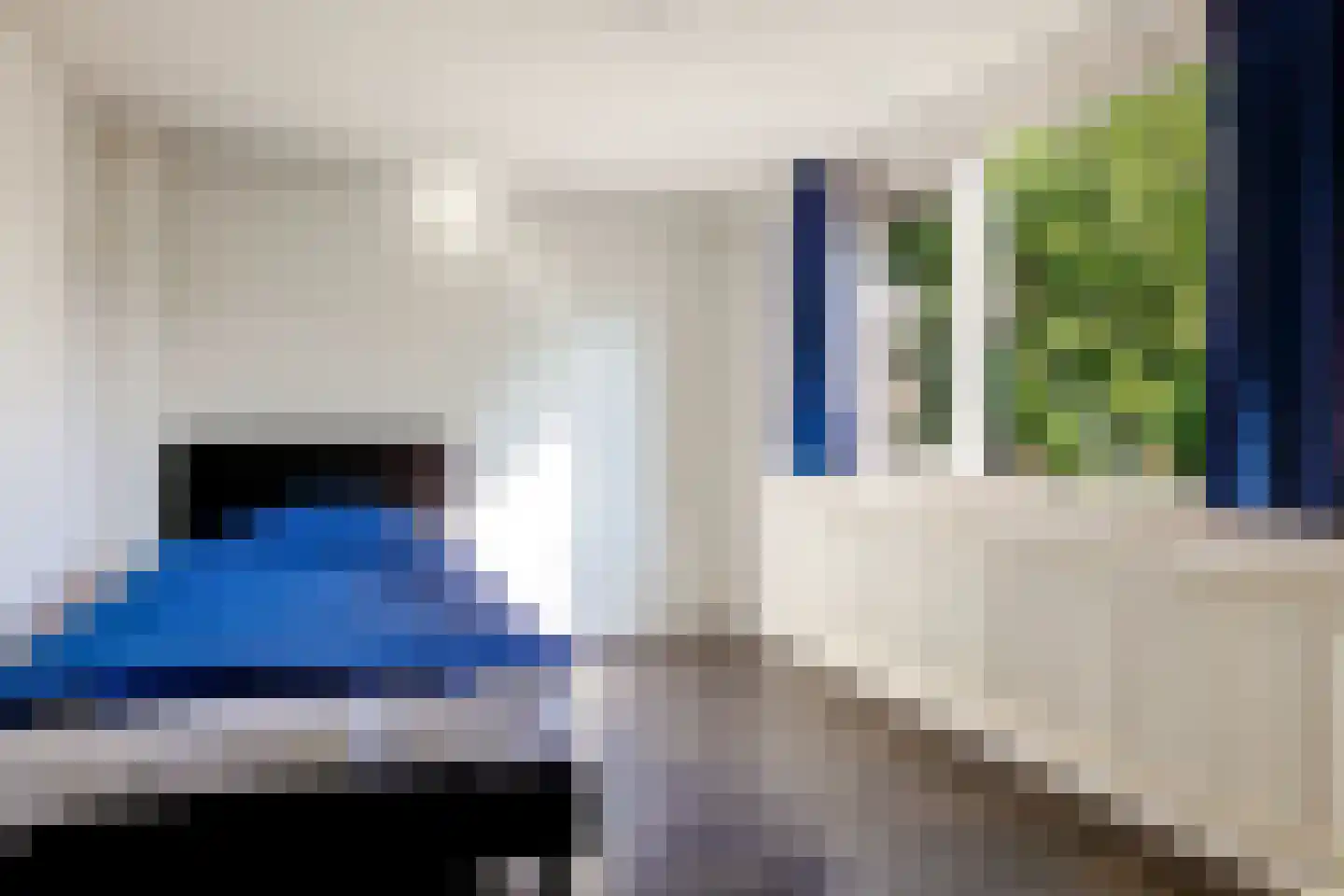 Gruttoplein 16 Boskoop thumbnail 25