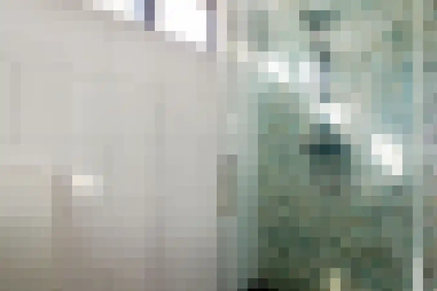 Gruttoplein 16 Boskoop thumbnail 30