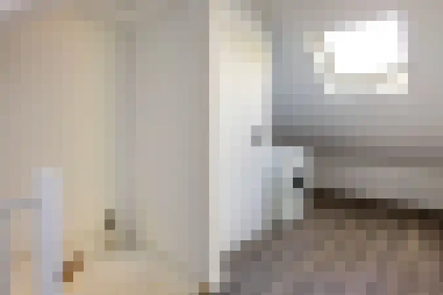 Gruttoplein 16 Boskoop thumbnail 33
