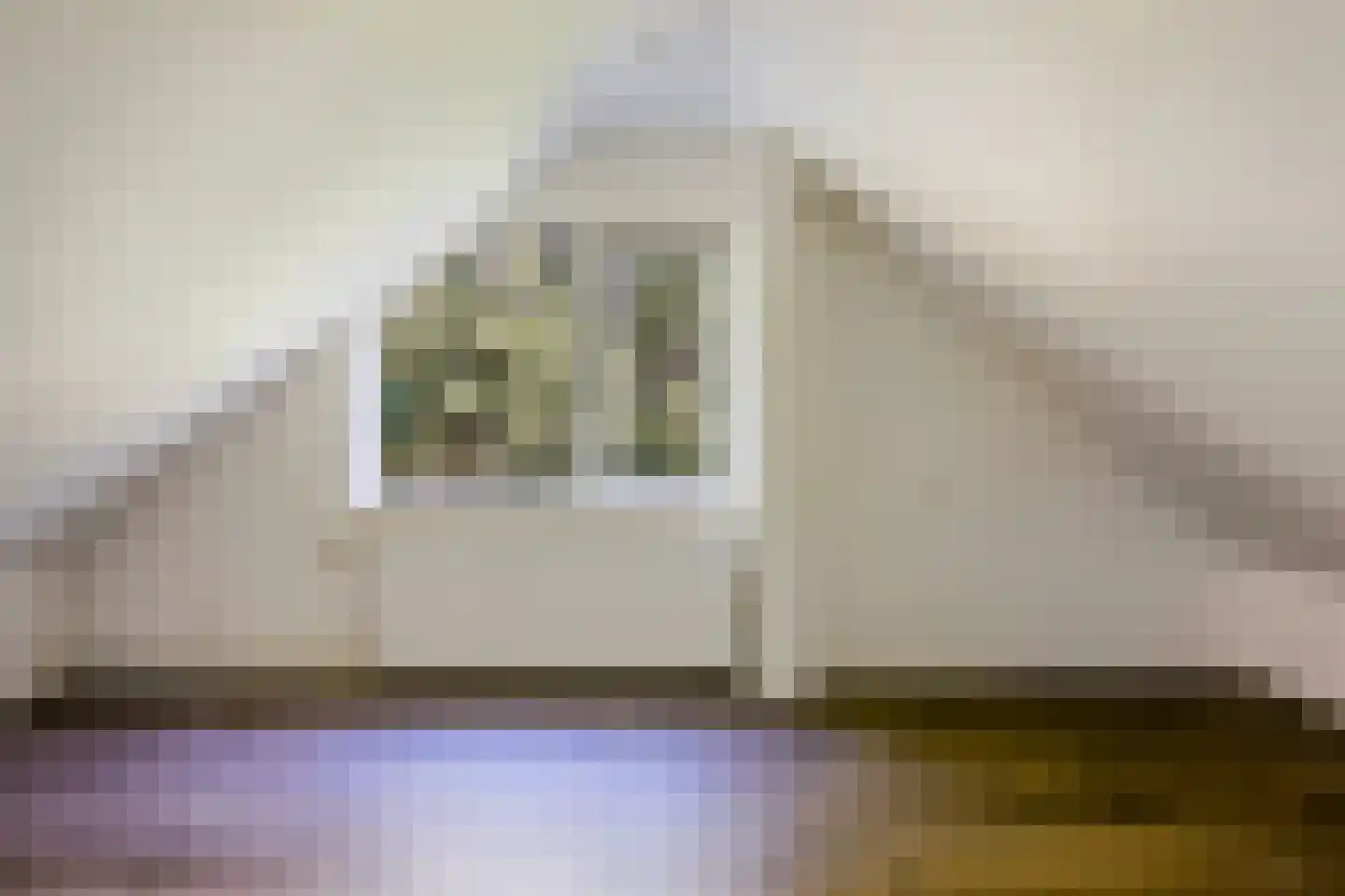 Gruttoplein 16 Boskoop thumbnail 36