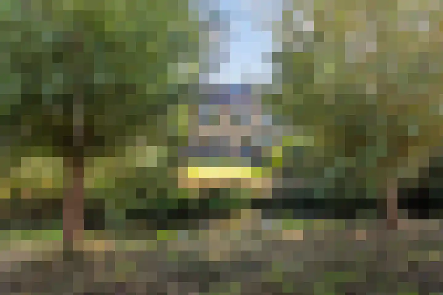 Gruttoplein 16 Boskoop thumbnail 37