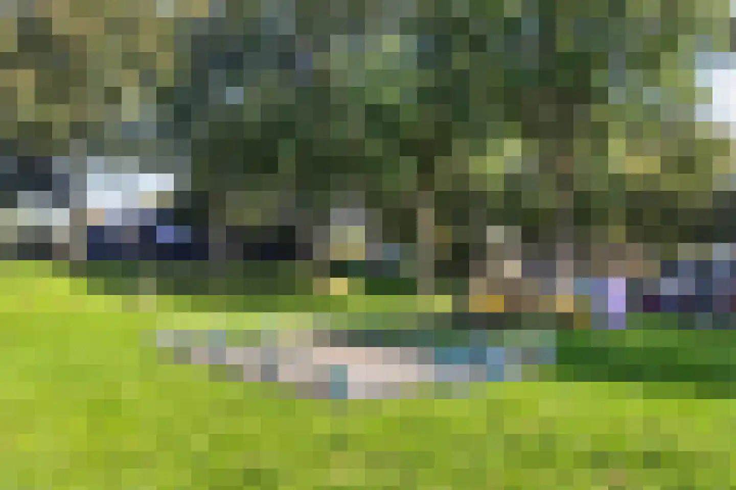 Gruttoplein 16 Boskoop thumbnail 38