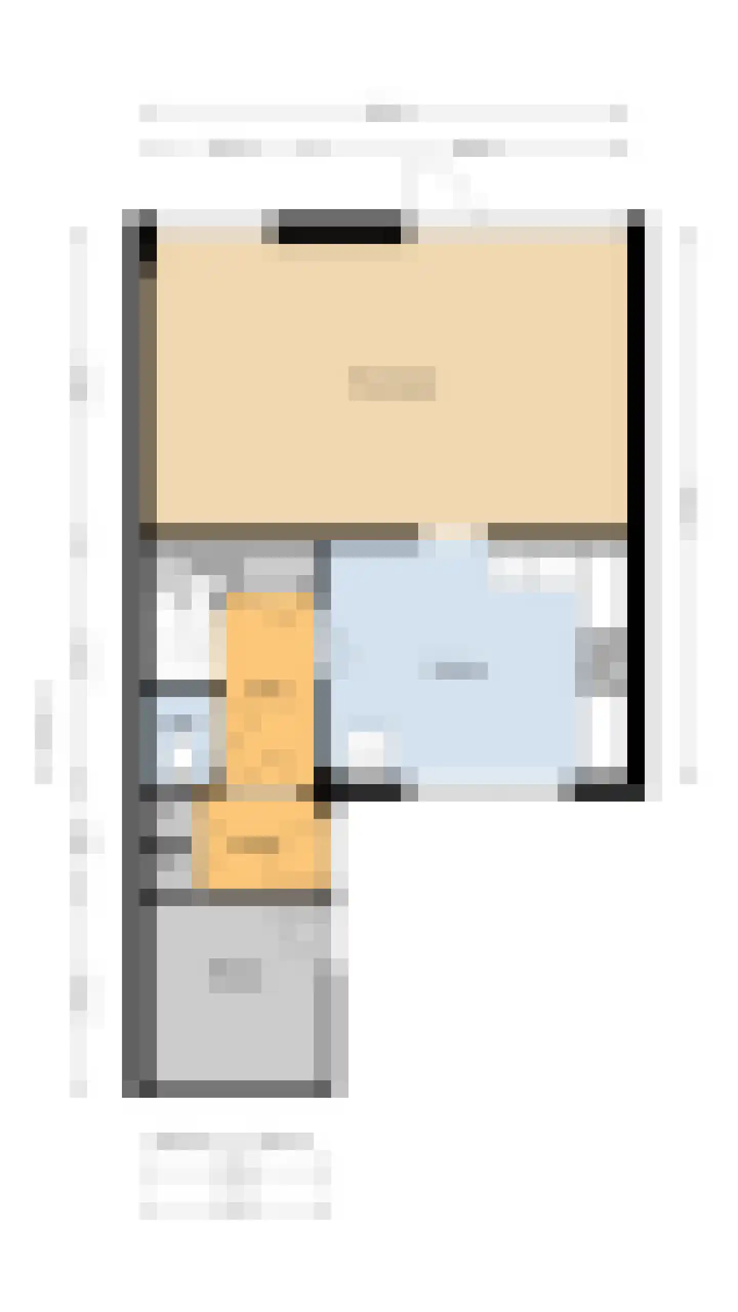 Gruttoplein 16 Boskoop thumbnail 39