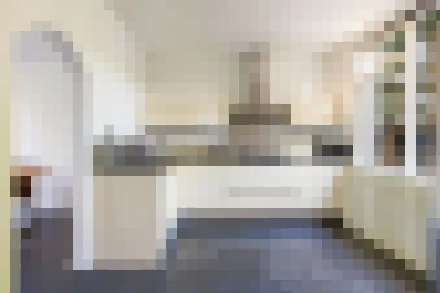 Gruttoplein 16 Boskoop thumbnail 4