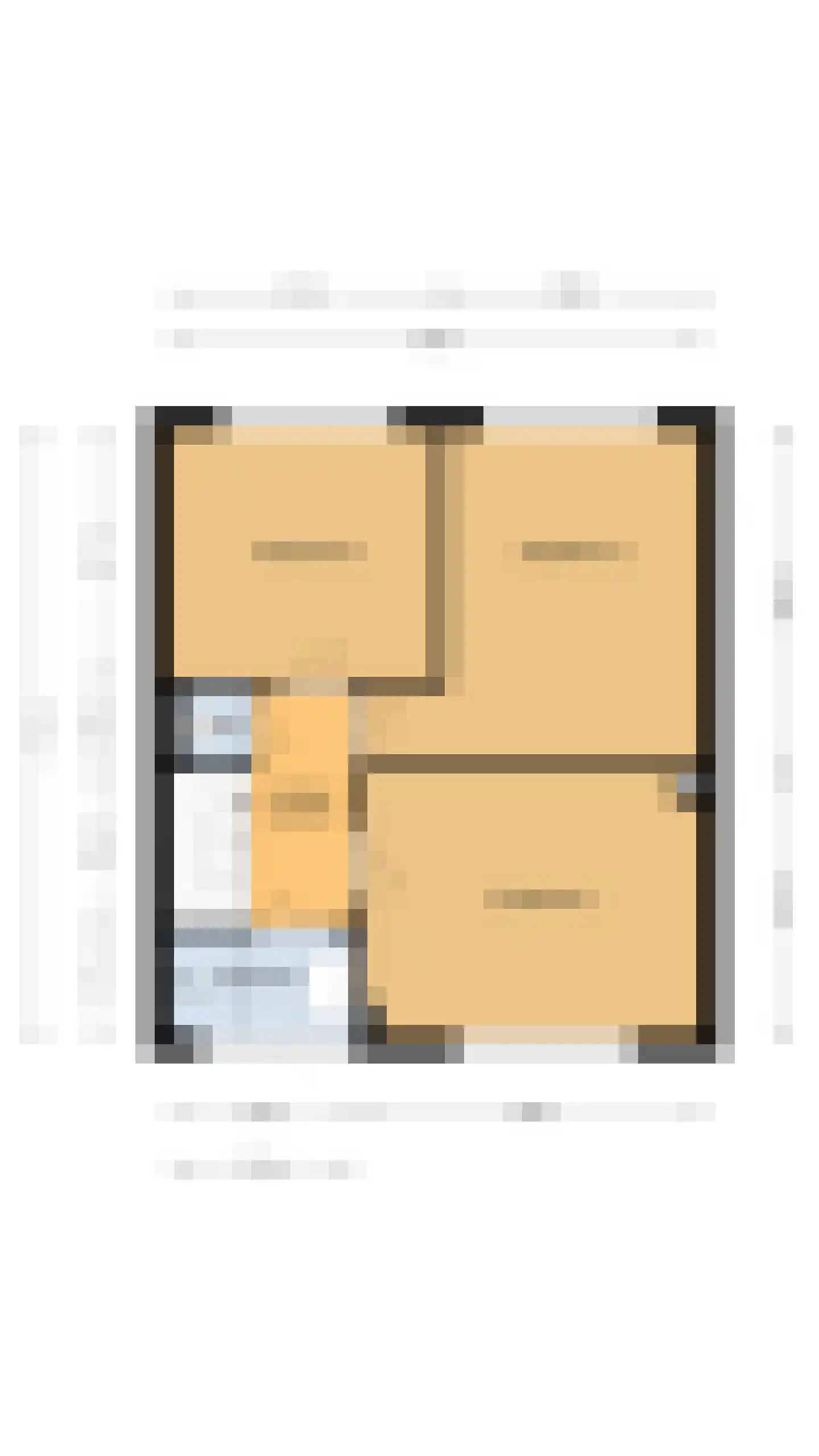 Gruttoplein 16 Boskoop thumbnail 40