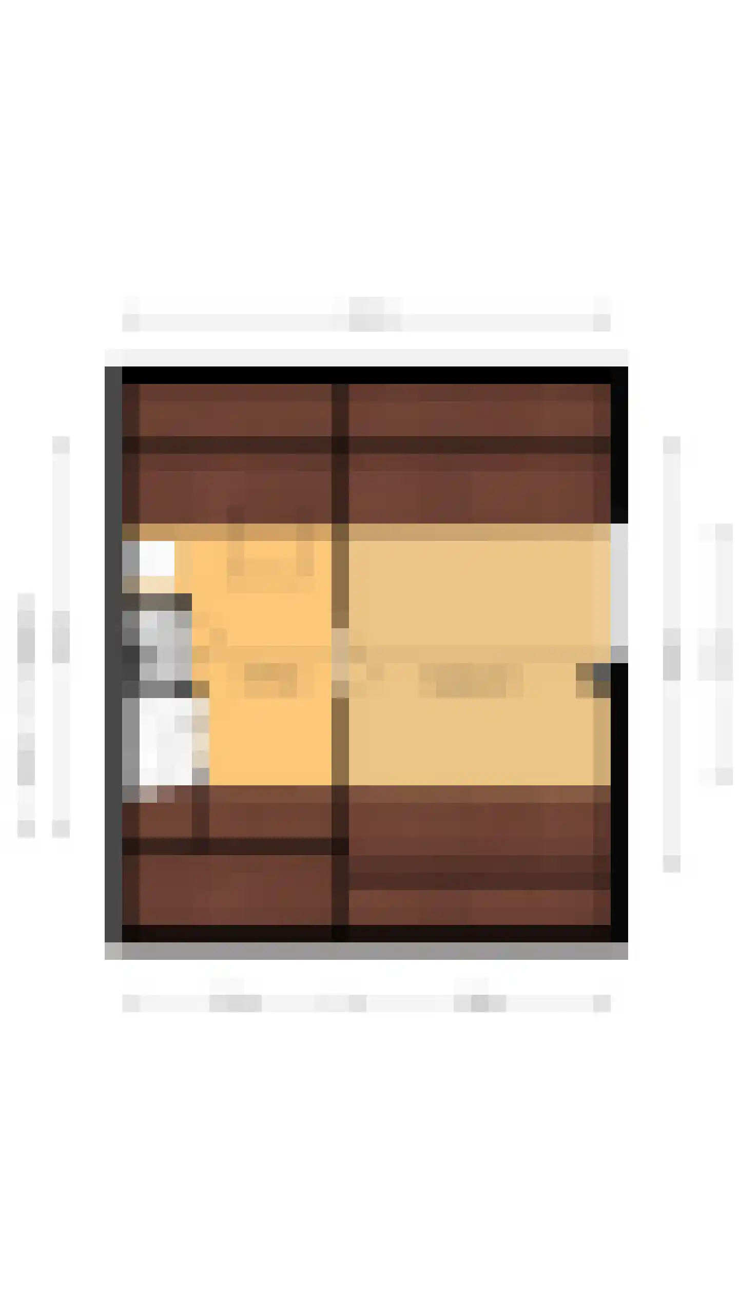 Gruttoplein 16 Boskoop thumbnail 41