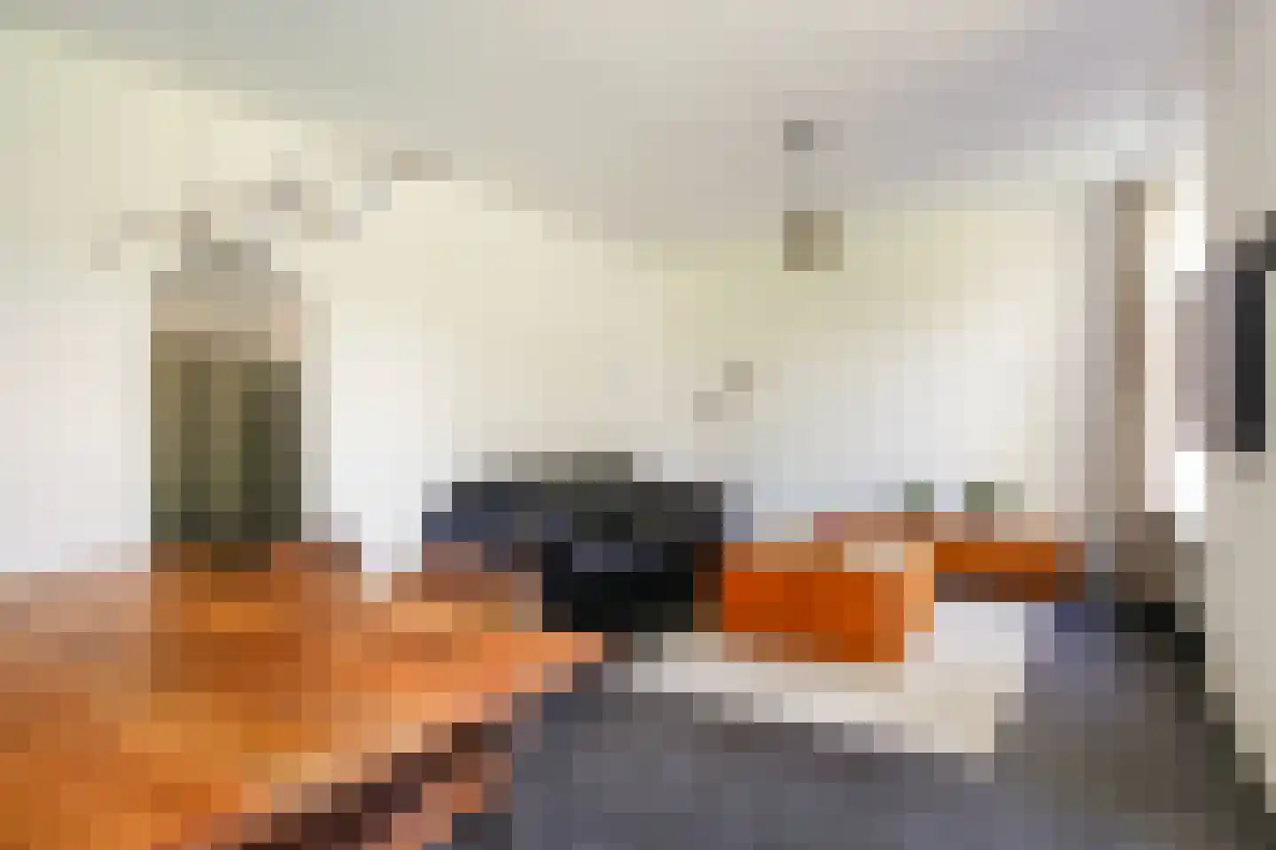 Gruttoplein 16 Boskoop thumbnail 5