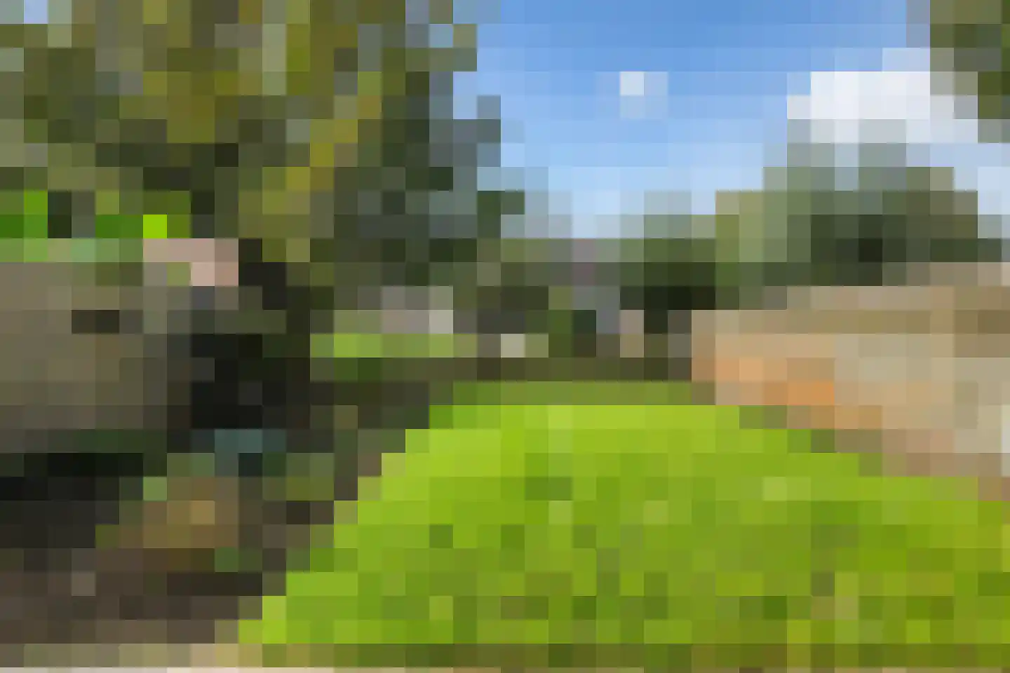 Gruttoplein 16 Boskoop thumbnail 6