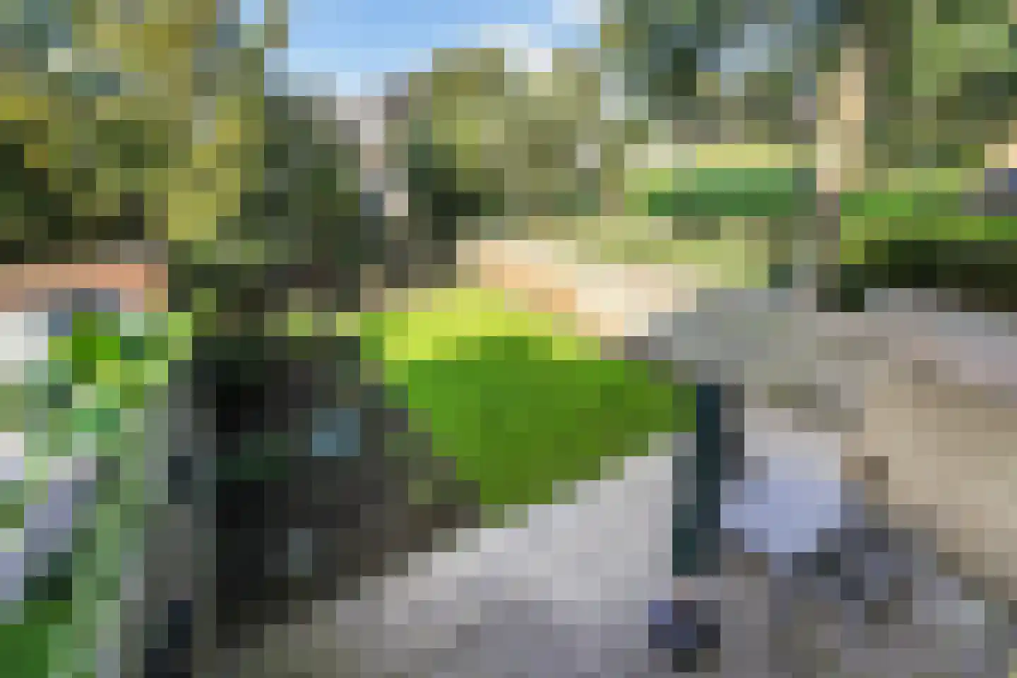 Gruttoplein 16 Boskoop thumbnail 7