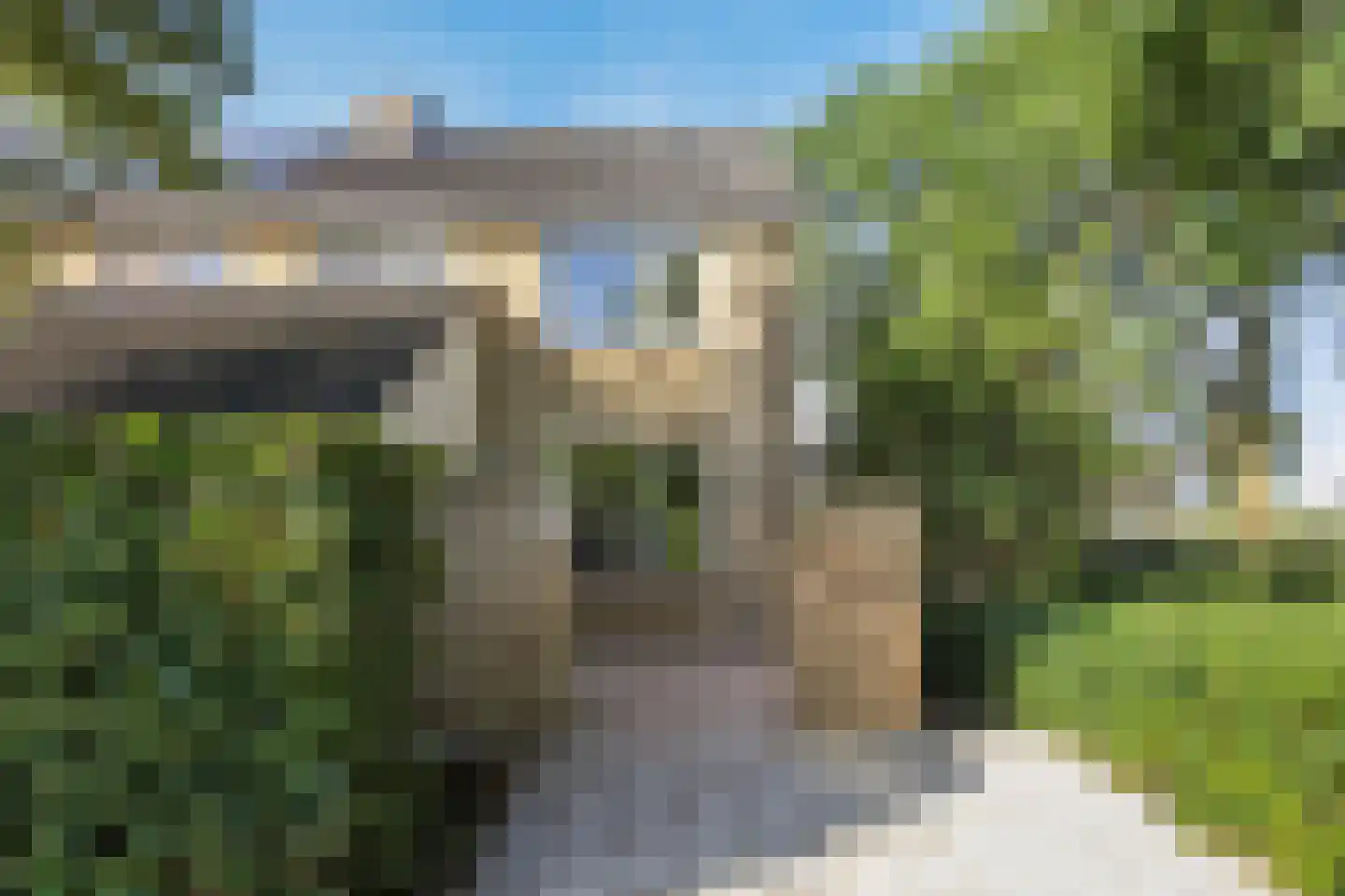 Gruttoplein 16 Boskoop thumbnail 8