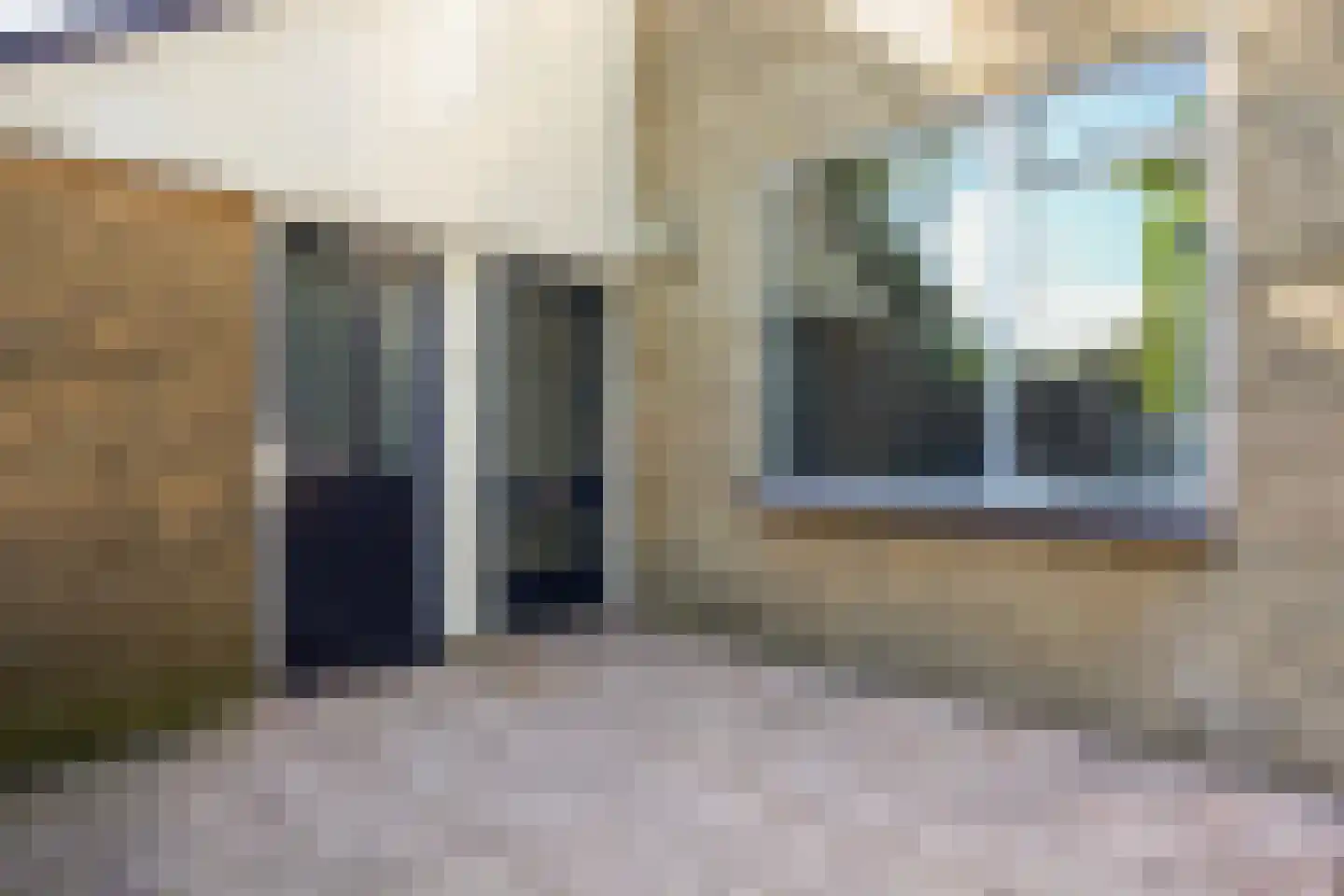 Gruttoplein 16 Boskoop thumbnail 9
