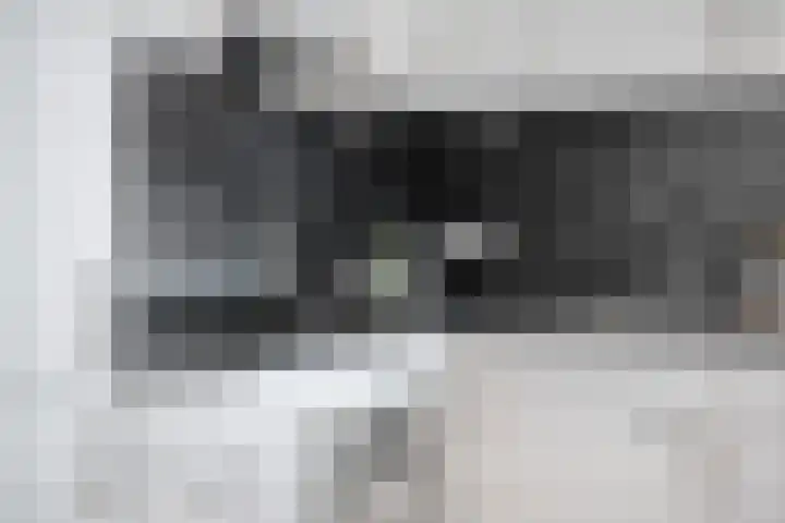 Gruttoplein 7 Velp thumbnail 10