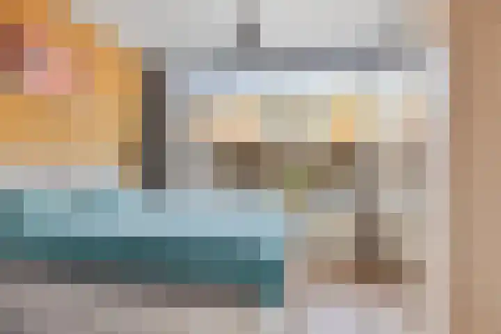 Gruttoplein 7 Velp thumbnail 11