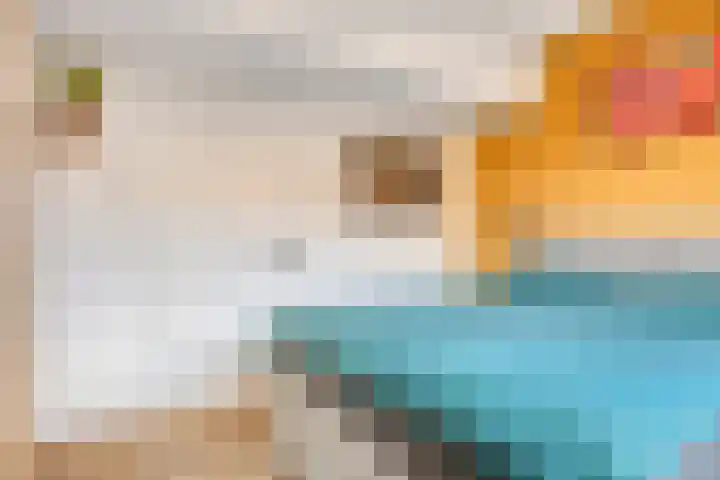 Gruttoplein 7 Velp thumbnail 12