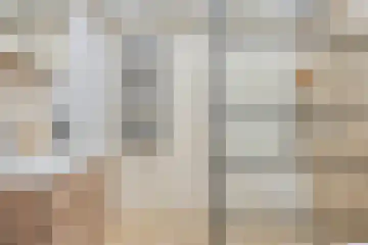 Gruttoplein 7 Velp thumbnail 14
