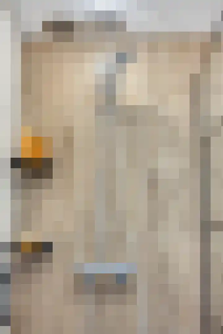 Gruttoplein 7 Velp thumbnail 15