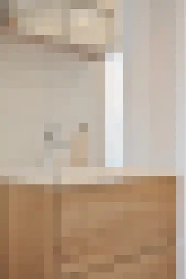 Gruttoplein 7 Velp thumbnail 16