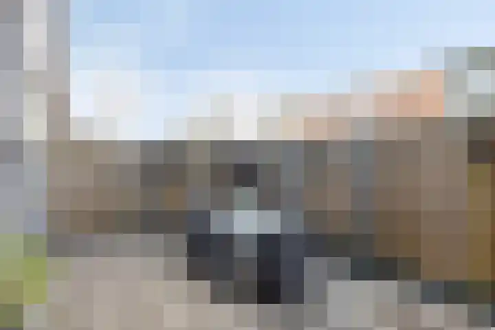 Gruttoplein 7 Velp thumbnail 17