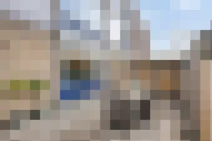 Gruttoplein 7 Velp thumbnail 18