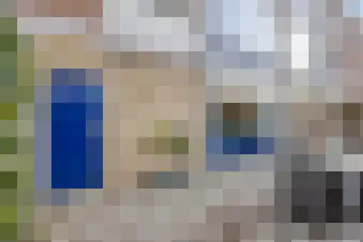 Gruttoplein 7 Velp thumbnail 19