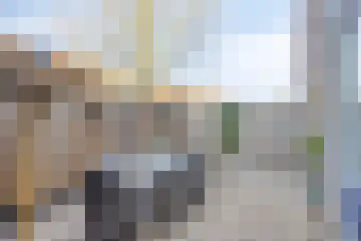 Gruttoplein 7 Velp thumbnail 20