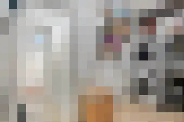 Gruttoplein 7 Velp thumbnail 22