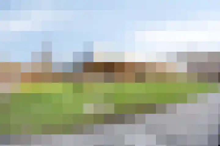 Gruttoplein 7 Velp thumbnail 24