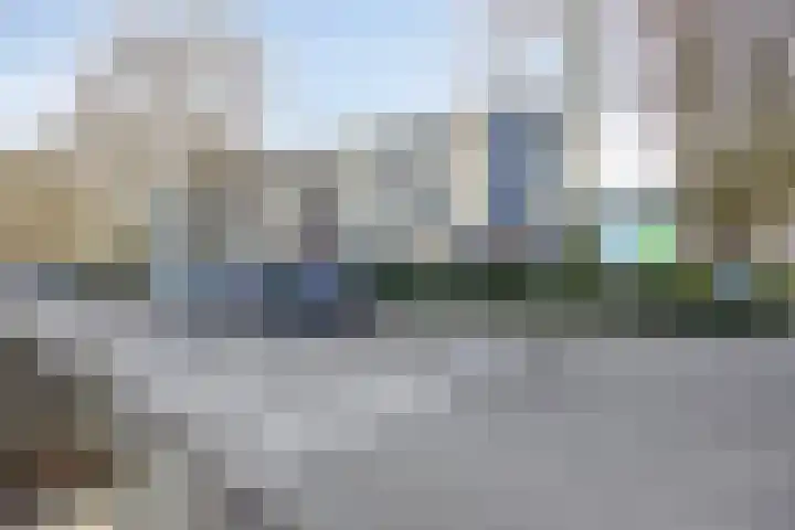 Gruttoplein 7 Velp thumbnail 25