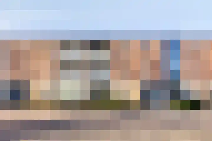 Gruttoplein 7 Velp thumbnail 26