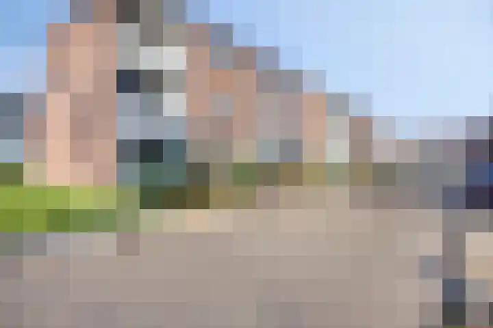 Gruttoplein 7 Velp thumbnail 27