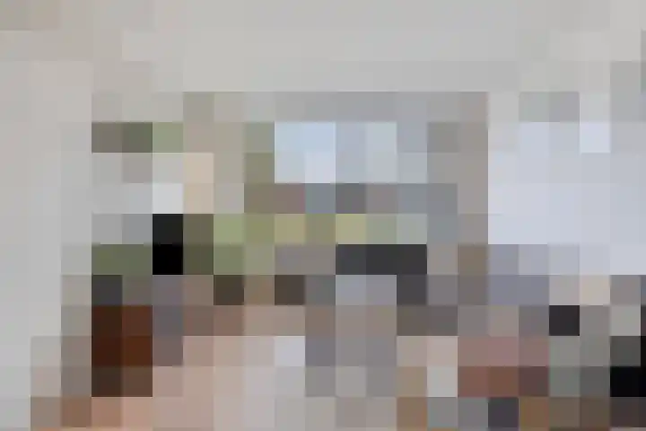 Gruttoplein 7 Velp thumbnail 4