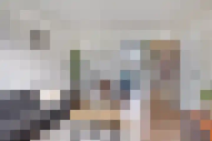Gruttoplein 7 Velp thumbnail 5