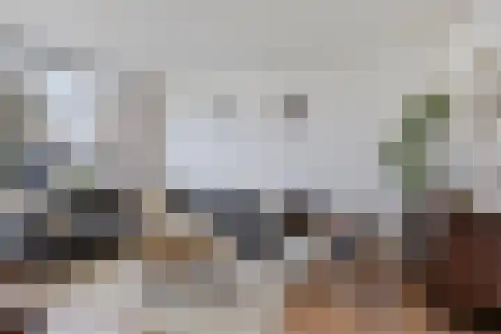 Gruttoplein 7 Velp thumbnail 6