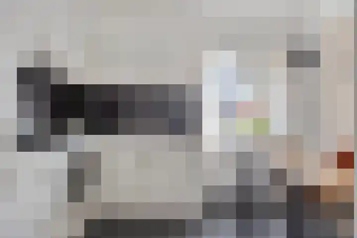Gruttoplein 7 Velp thumbnail 7