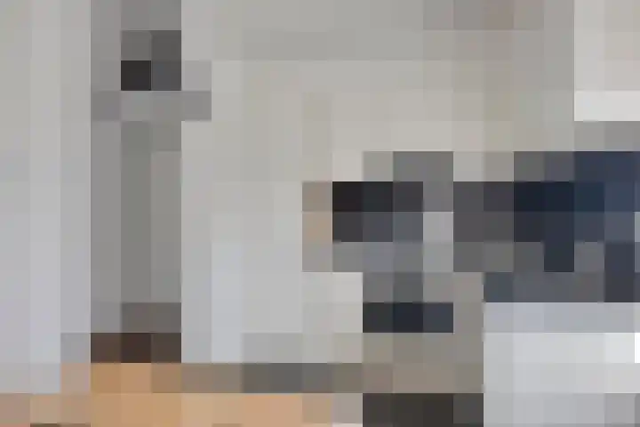 Gruttoplein 7 Velp thumbnail 8