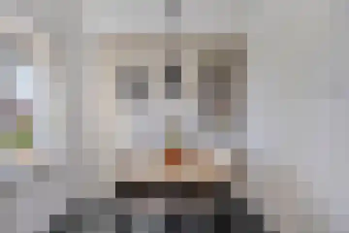 Gruttoplein 7 Velp thumbnail 9