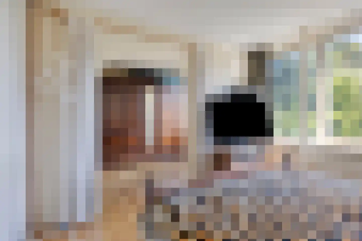 Gruttosingel 20 Capelle aan den IJssel thumbnail 16
