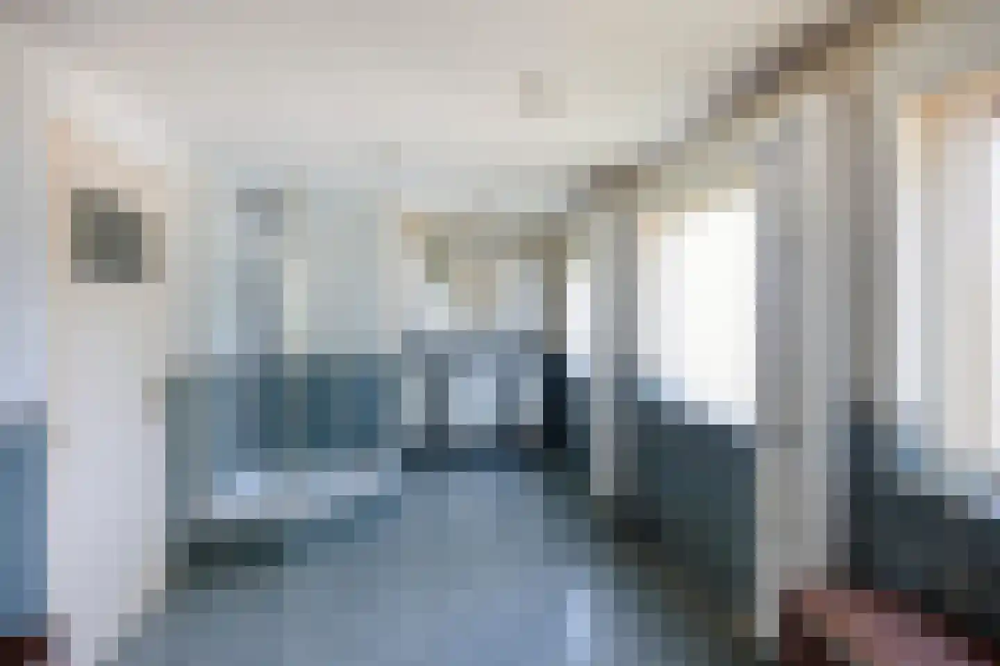 Gruttosingel 20 Capelle aan den IJssel thumbnail 20